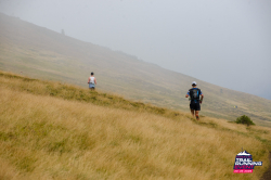 2025-08-23 KTRE 2025_110427_DSC_8815